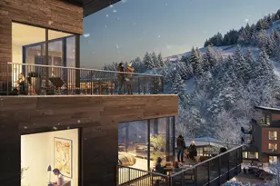 3267 W Deer Hollow Rd, Park City, UT 84060 - Photo 7