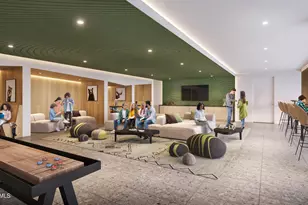 3267 W Deer Hollow Rd, Park City, UT 84060 - Photo 15