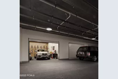 3267 W Deer Hollow Road #4304, Park City, UT 84060 - Photo 11