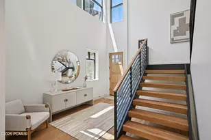 1990 Stone Crk Rd, Park City, UT 84098 - Photo 9