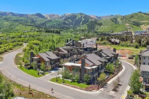 1990 Stone Crk Rd, Park City, UT 84098 - Photo 31