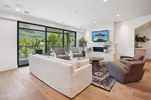 1990 Stone Crk Rd, Park City, UT 84098 - Photo 17