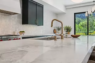 1990 Stone Crk Rd, Park City, UT 84098 - Photo 13