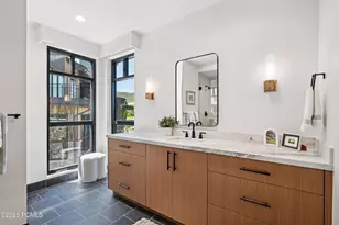 1990 Stone Crk Rd, Park City, UT 84098 - Photo 23