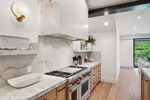 1990 Stone Crk Rd, Park City, UT 84098 - Photo 15