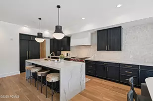 1988 Stone Crk Rd, Park City, UT 84098 - Photo 15