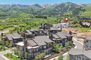 1988 Stone Crk Rd, Park City, UT 84098 - Photo 9