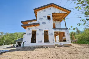 1988 Stone Crk Rd, Park City, UT 84098 - Photo 3