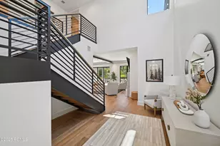 1988 Stone Crk Rd, Park City, UT 84098 - Photo 11