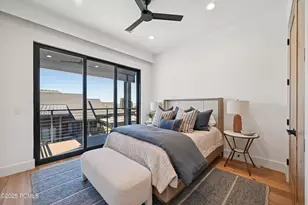 1988 Stone Crk Rd, Park City, UT 84098 - Photo 27