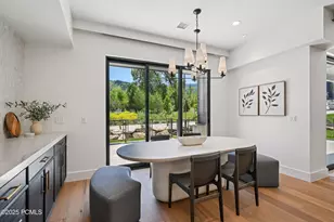 1988 Stone Crk Rd, Park City, UT 84098 - Photo 17