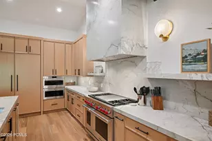 1988 Stone Crk Rd, Park City, UT 84098 - Photo 19