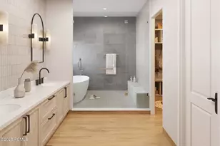 4169 W Discovery Wy, Park City, UT 84098 - Photo 7