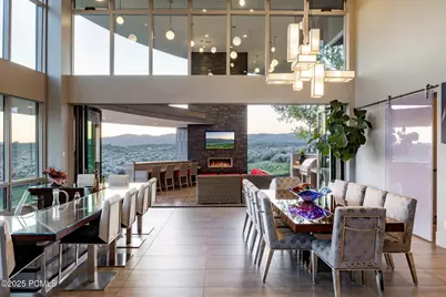 7841 N West Hills Trail, Park City, UT 84098 - Photo 21