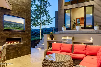 7841 N West Hills Trail, Park City, UT 84098 - Photo 51