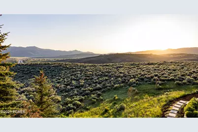 7841 N West Hills Trail, Park City, UT 84098 - Photo 75