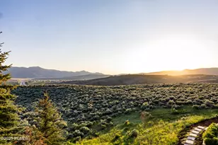 7841 N W Hills Trail, Park City, UT 84098 - Photo 75