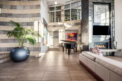 7841 N West Hills Trail, Park City, UT 84098 - Photo 15