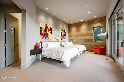 7841 N West Hills Trail, Park City, UT 84098 - Photo 67