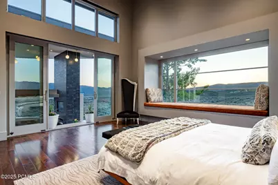 7841 N West Hills Trail, Park City, UT 84098 - Photo 45