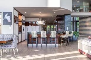 7841 N W Hills Trail, Park City, UT 84098 - Photo 31