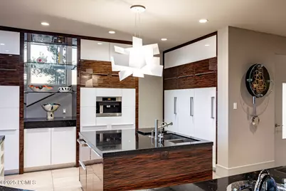 7841 N West Hills Trail, Park City, UT 84098 - Photo 35