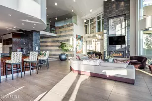 7841 N W Hills Trail, Park City, UT 84098 - Photo 23