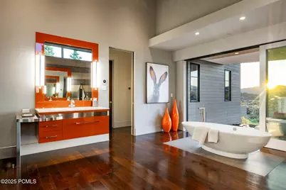 7841 N West Hills Trail, Park City, UT 84098 - Photo 55