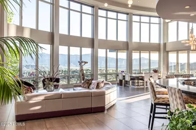 7841 N West Hills Trail, Park City, UT 84098 - Photo 17