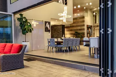 7841 N West Hills Trail, Park City, UT 84098 - Photo 29