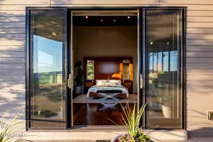 7841 N W Hills Trail, Park City, UT 84098 - Photo 47