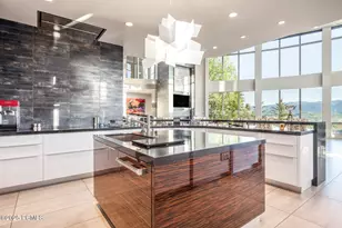 7841 N W Hills Trail, Park City, UT 84098 - Photo 33