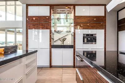 7841 N West Hills Trail, Park City, UT 84098 - Photo 37