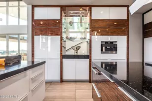 7841 N W Hills Trail, Park City, UT 84098 - Photo 37