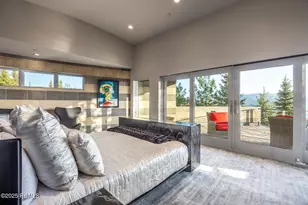 7841 N W Hills Trail, Park City, UT 84098 - Photo 59