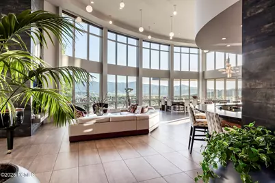 7841 N West Hills Trail, Park City, UT 84098 - Photo 13