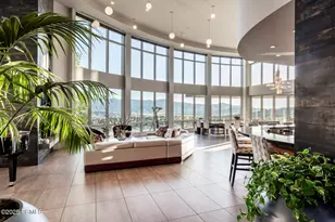 7841 N W Hills Trail, Park City, UT 84098 - Photo 13