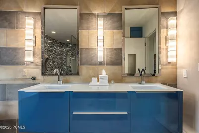 7841 N West Hills Trail, Park City, UT 84098 - Photo 63