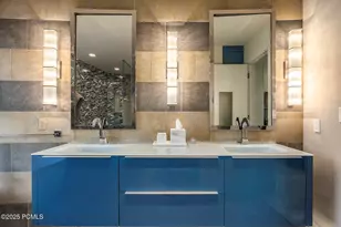 7841 N W Hills Trail, Park City, UT 84098 - Photo 63