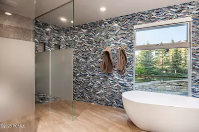 7841 N West Hills Trail, Park City, UT 84098 - Photo 65