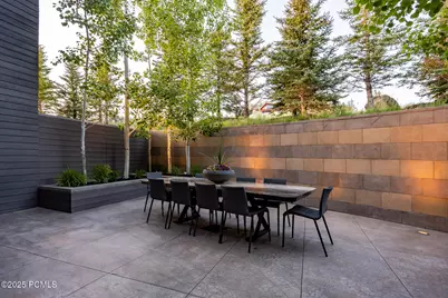 7841 N West Hills Trail, Park City, UT 84098 - Photo 41