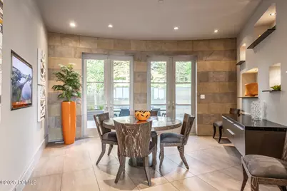 7841 N West Hills Trail, Park City, UT 84098 - Photo 39