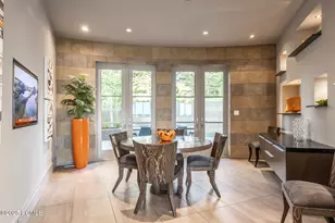 7841 N W Hills Trail, Park City, UT 84098 - Photo 39