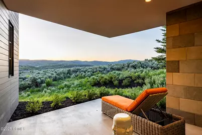 7841 N West Hills Trail, Park City, UT 84098 - Photo 57