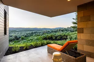 7841 N W Hills Trail, Park City, UT 84098 - Photo 57