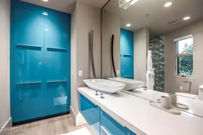 7841 N West Hills Trail, Park City, UT 84098 - Photo 77