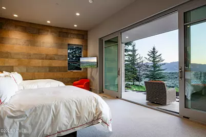 7841 N West Hills Trail, Park City, UT 84098 - Photo 69