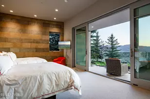 7841 N W Hills Trail, Park City, UT 84098 - Photo 69