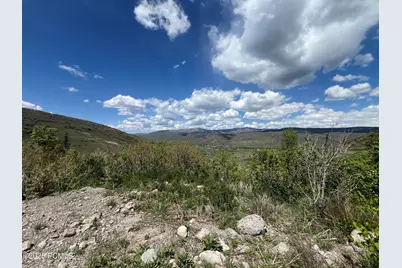 5012 S Sheep Dog Trail, Woodland Hills, UT 84036 - Photo 11