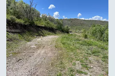 5012 S Sheep Dog Trail, Woodland Hills, UT 84036 - Photo 17